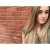 kendallmathey